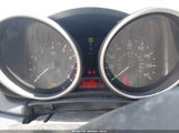 Mazda Mazda3 I Sport JM1BL1SF8A1267941 снимка