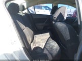 Mazda Mazda3 I Sport JM1BL1SF8A1267941 снимка