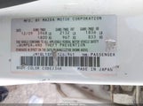 Mazda Mazda3 I Sport JM1BL1SF8A1267941 снимка
