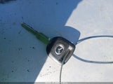 Mazda Mazda3 I Sport JM1BL1SF8A1267941 снимка