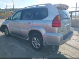 Lexus Gx 470 JTJBT20X970138961 снимка