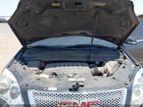 GMC Acadia Denali 1GKKVTED0BJ255613 снимка