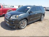 GMC Acadia Denali 1GKKVTED0BJ255613 снимка