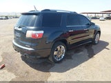 GMC Acadia Denali 1GKKVTED0BJ255613 снимка