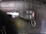 Chrysler 200 Limited 1C3CCBCG0CN301016 photo