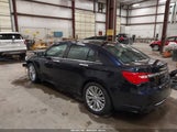 Chrysler 200 Limited 1C3CCBCG0CN301016 photo