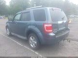 Ford Escape Limited 1FMCU9EG6AKA63021 снимка