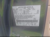 Ford Escape Limited 1FMCU9EG6AKA63021 снимка