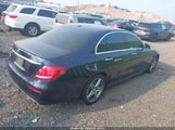 Mercedes-Benz E 300 4Matic WDDZF4KB9HA088456 снимка