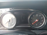 Mercedes-Benz E 300 4Matic WDDZF4KB9HA088456 снимка