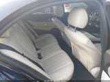Mercedes-Benz E 300 4Matic WDDZF4KB9HA088456 снимка