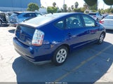 Toyota Prius JTDKB20UX87747027 снимка