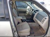 Ford Escape Hybrid Limited 1FMCU4K37BKB35964 снимка