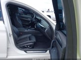 BMW 530I WBAJA5C53JG898847 снимка