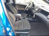 TOYOTA RAV4 LE JTMBFREV0JJ186067 снимка