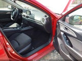 Mazda Mazda3 Sport 3MZBN1U75JM181406 снимка
