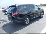 Honda Pilot Ex-L 5FNYG2H4XRB014150 снимка