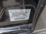 Nissan Sentra Sv 3N1AB7AP0HL673097 снимка