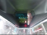 Chevrolet Traverse Ls 1GNKVFKD9DJ153979 снимка