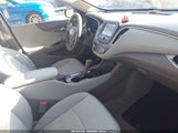Chevrolet Malibu Ls 1G1ZB5ST2GF174433 снимка