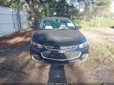 Chevrolet Malibu Ls 1G1ZB5ST2GF174433 снимка