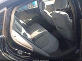 Chevrolet Malibu Ls 1G1ZB5ST2GF174433 снимка