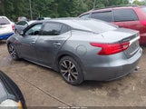 Nissan Maxima 3.5 Platinum 1N4AA6AP5HC387435 снимка