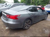 Nissan Maxima 3.5 Platinum 1N4AA6AP5HC387435 снимка