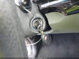 Kia Sorento Lx 5XYKT3A10BG078557 снимка