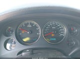 Chevrolet Silverado  Ltz 3GCEC33039G192520 снимка