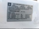 Chevrolet Silverado  Ltz 3GCEC33039G192520 снимка