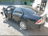 Ford Fusion Se 3FAHP07198R248309 снимка