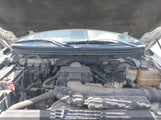 Ford F-150 60Th Anniversary/Fx4/King Ranch/Lariat/Xlt 1FTPW14V68FC25959 photo