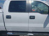 Ford F-150 60Th Anniversary/Fx4/King Ranch/Lariat/Xlt 1FTPW14V68FC25959 снимка