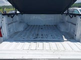 Ford F-150 60Th Anniversary/Fx4/King Ranch/Lariat/Xlt 1FTPW14V68FC25959 photo