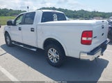 Ford F-150 60Th Anniversary/Fx4/King Ranch/Lariat/Xlt 1FTPW14V68FC25959 photo