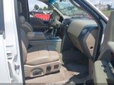 Ford F-150 60Th Anniversary/Fx4/King Ranch/Lariat/Xlt 1FTPW14V68FC25959 снимка