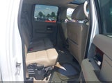 Ford F-150 60Th Anniversary/Fx4/King Ranch/Lariat/Xlt 1FTPW14V68FC25959 photo