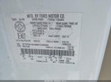 Ford F-150 60Th Anniversary/Fx4/King Ranch/Lariat/Xlt 1FTPW14V68FC25959 fotografie