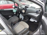 Chevrolet Spark 2Lt Auto KL8CF6S92DC514956 снимка