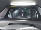 Hyundai Ioniq Hybrid Limited KMHC05LC2LU234777 fotografie