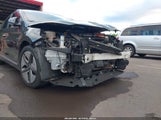 Hyundai Ioniq Hybrid Limited KMHC05LC2LU234777 снимка