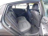 Hyundai Ioniq Hybrid Limited KMHC05LC2LU234777 fotografie