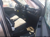 Ford F-150 Xl 1FTEW1CP0MKE99444 photo