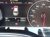 Audi A6 3.0T Premium WAUGGAFC5DN105043 снимка