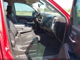 Chevrolet Silverado  1Lt 3GCPCREC4EG216434 снимка