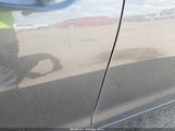 Ford Fusion Se 3FA6P0H72HR406824 снимка