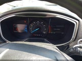 Ford Fusion Se 3FA6P0H72HR406824 снимка