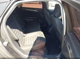 Ford Fusion Se 3FA6P0H72HR406824 снимка