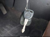 GMC Sierra  Slt 3GTP2WE38BG361134 снимка